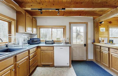 Ridge View Cottage - Foto 11