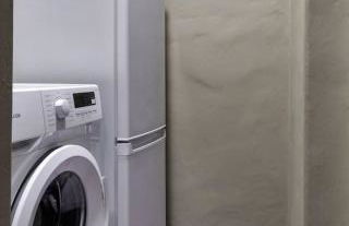 The Wallace Suite by The Wallace Monument - Photo 19