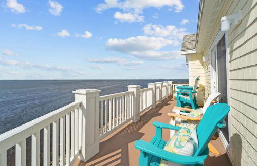 FO15 Sunset Blessings - Foto 33