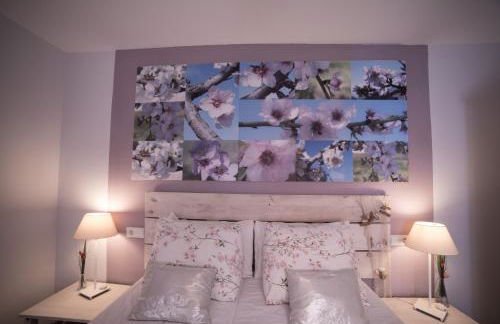 Fonoll Mari - Foto 17