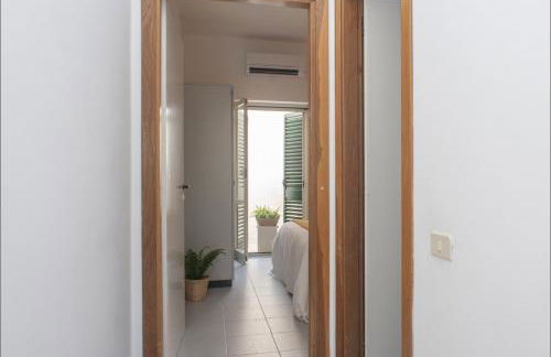 Casa Palinuro Vacanze fronte spiaggia - Photo 53