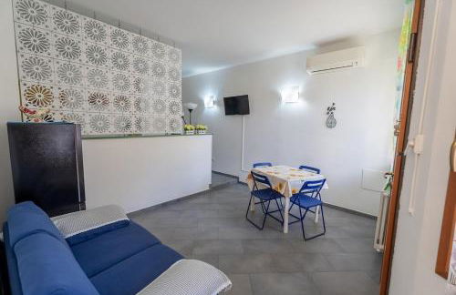 Jolie Piccola Maison Firenze - casa indipendente Careggi Rifredi - Foto 11