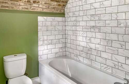 The Homestead - Foto 13