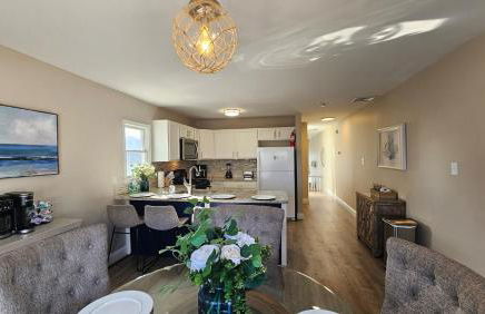 Harbor Grace-The Perfect AC Boardwalk/Beach Escape - Foto 17