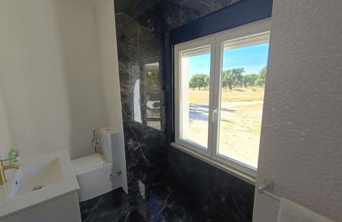 Herdade do Montinho - Foto 17