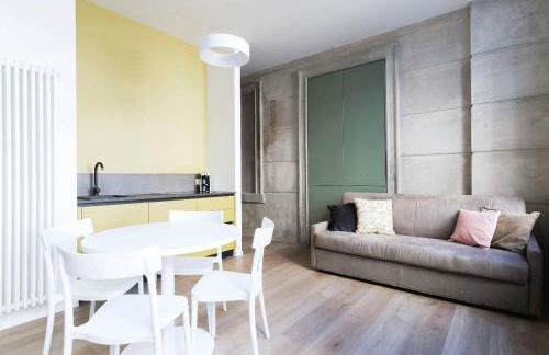 Appartamenti i Colori - Photo 11