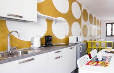 Casa degli Artisti - Foto 14