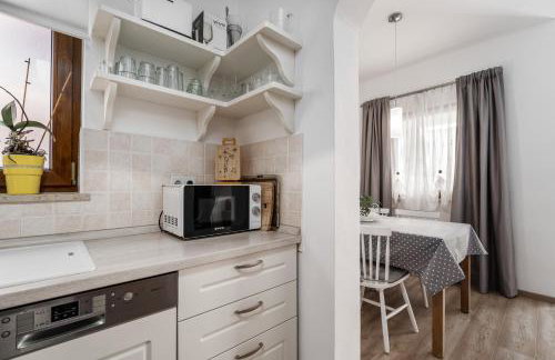 Apartment Morena - Foto 8