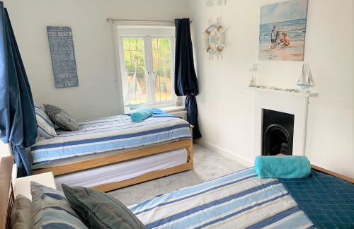 Gwydyr House - Photo 68