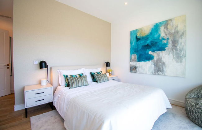 Casa da Lua in Carvoeiro - Foto 7