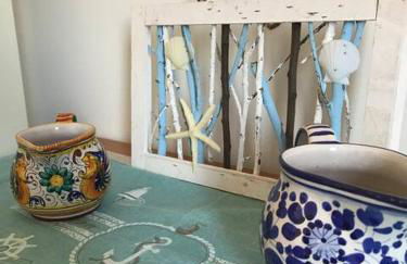 LiCaseDiMare - Foto 15