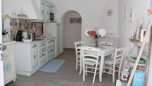 Casa Berenice - Photo 5