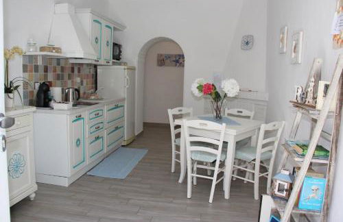 Casa Berenice - Photo 5