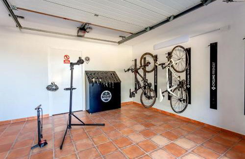 Bassa Seca by dracmallorca - Foto 52