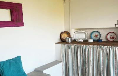 Casa da Cerca - Foto 17