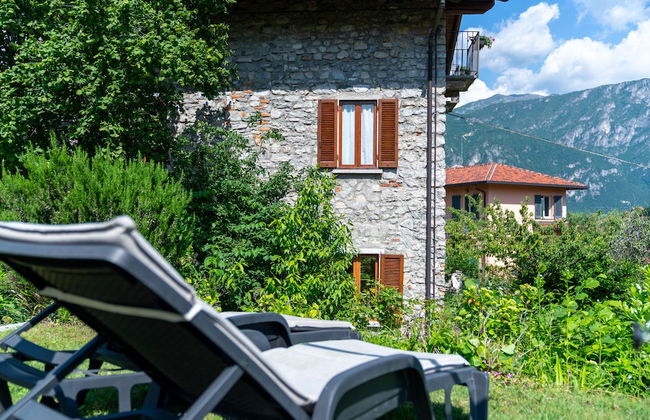 Ca' del Doss - Foto 29