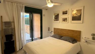 Mar y Montaña - l'Hospitalet de l'Infant - Foto 4