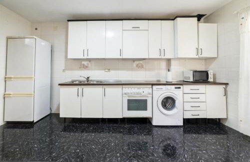 Casa LAS TORRES - Foto 17