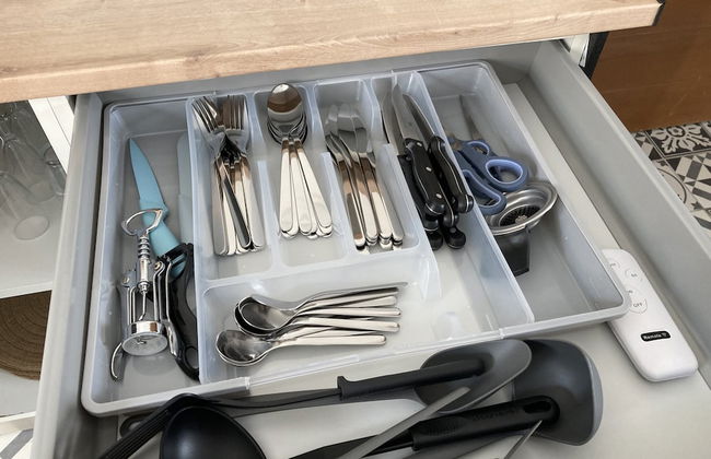 Les Spas de la Chartreuse - Photo 51