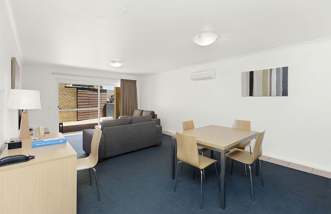 Nautica Residences Hillarys - Foto 20