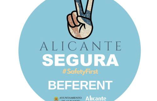 Beferent San Juan Pueblo II - Foto 31