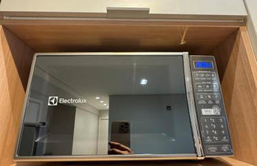 New apartment in Bethaville, comfortable, Barueri - Foto 43