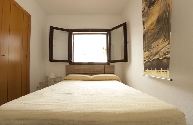 La perla de cala d'Or 2 - Foto 6