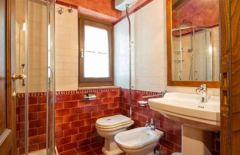 Villa La Pace - Foto 20