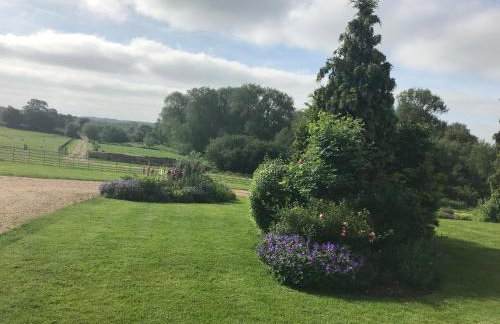 Weatherhead Farm - Foto 77