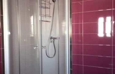 Can Mossènyer - Foto 34