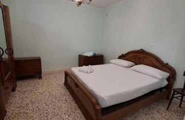 Casa del nonno 2 - Foto 7