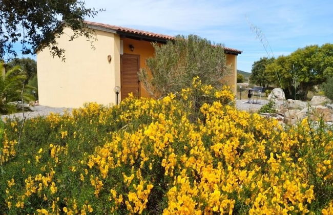 Rocce Bianche - Foto 47