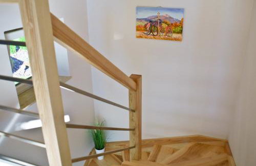 Apartament Zacisze - Foto 25
