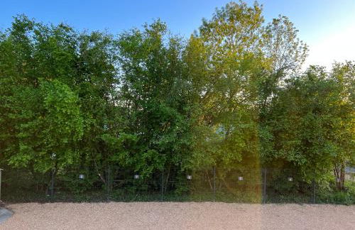 Tours, Touraine et Chateaux de la Loire - Foto 14