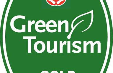 Culls Cottage, - Foto 19