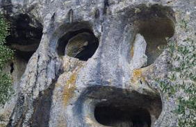 Casa do casal POIOS - Foto 21