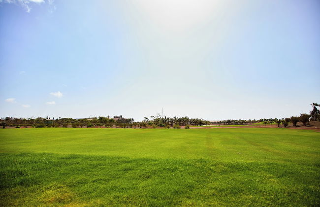 Branco Suites - Foto 70