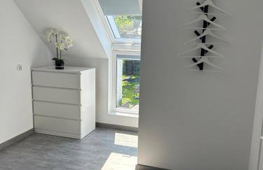 OSADA WISEŁKA - Foto 10