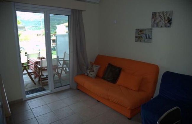 Studios Giannakis - Foto 30