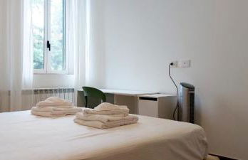 Kibilù - 2 steps from the Lake - Foto 19