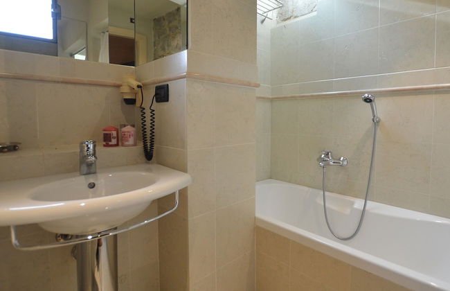 La Gazzara Castell'In Villa - Foto 62