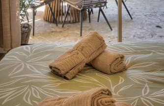 Le Greg - Terrasse - Parking - VCA - Foto 20