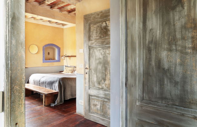 Fattoria San Martino - Photo 34