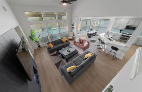 Pebblebrook - Foto 11