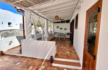 Cottage Pia - Foto 34