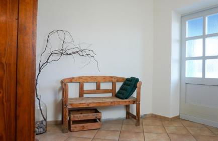 Apartment mit Herz im Harz - Foto 9