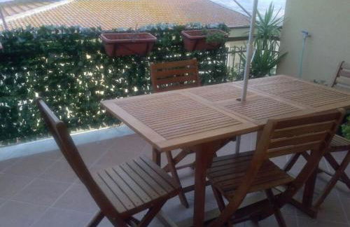 Palazzo del Convento - Foto 29