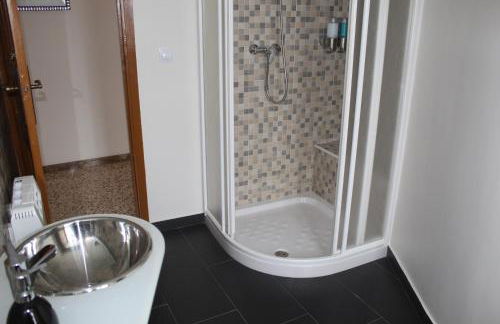 Casa Solveira - Foto 6