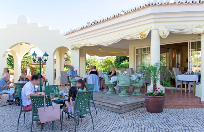 Quinta do Rosal - Foto 27