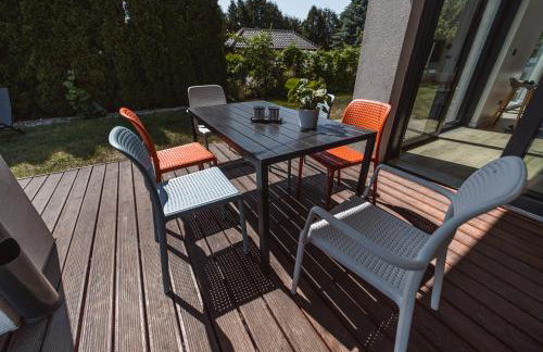 Mała Chorwacja - Foto 80